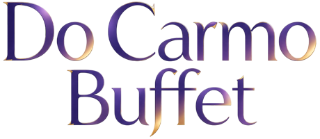 Do Carmo Buffet